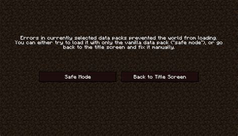 Image result for Aether 2 Mod How to Uninstall