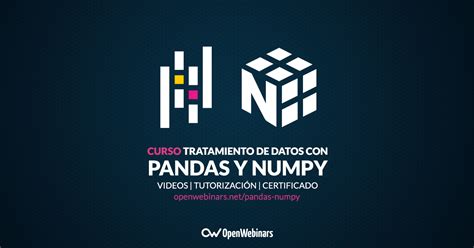 Image result for Funciones Pandas Y Numpy Python