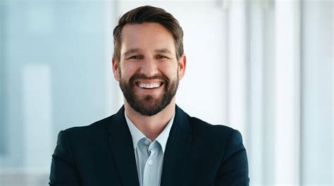 Business Man Face 的图像结果