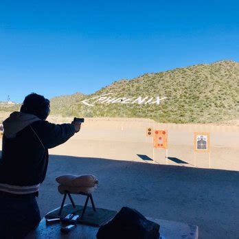 RIO SALADO SPORTSMANS CLUB - Updated June 2025 - 102 Photos & 154 ...