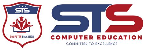 STS Publication | STS