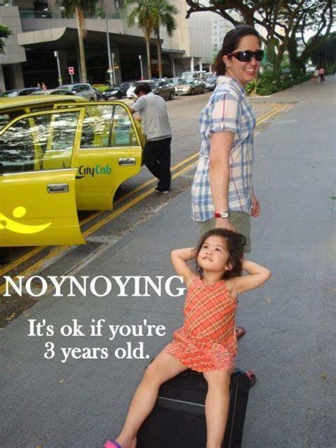 Le "Noynoying" pour dénoncer l'inaction du président "Noynoy"