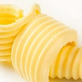lipid tech venture