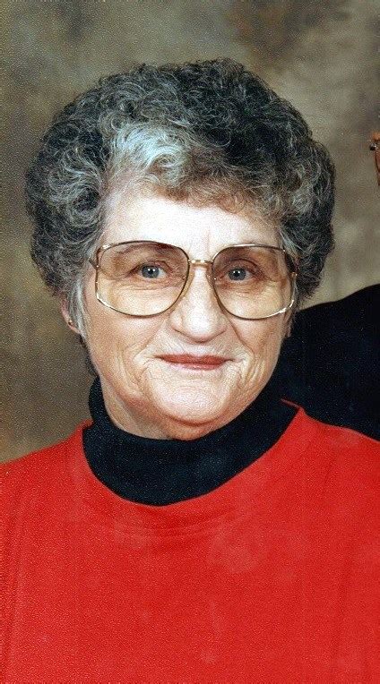 Levina Sue King Obituary - Paris, TX