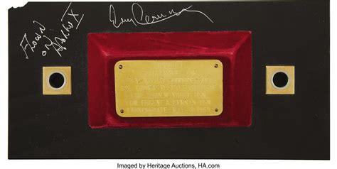 Apollo 10 Command Module 的图像结果