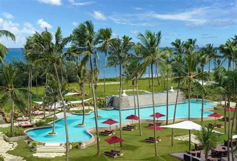 Wedding at Anantara Peace Haven Tangalle Resort Colombo