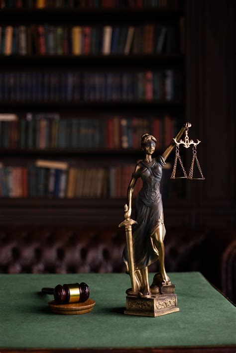 What You Need to Know About Preliminary Hearings - San Diego Criminal ...