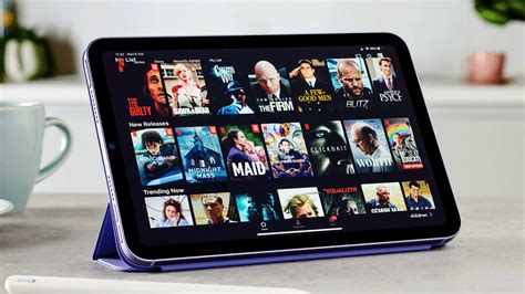How To Download TV Shows To iPad For Free | Robots.net