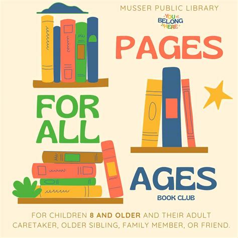 Musser Public Library