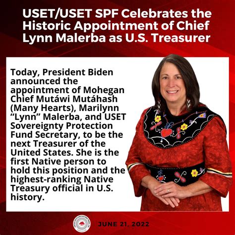 United South and Eastern Tribes on LinkedIn: USET/USET SPF is ...