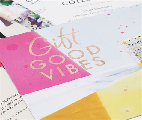 Poster Printing Machine 的图像结果