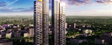 Codename Sector 69 in Sector 69, Gurgaon- Reviews, Photos, Amenities ...