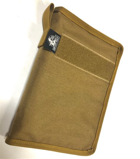 Data Management Front Cover 的图像结果