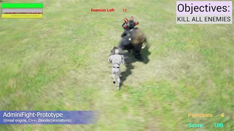 Image result for Unity 3D Prototype