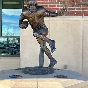 JCPenney - All You Need to Know BEFORE You Go (2024) - Tripadvisor