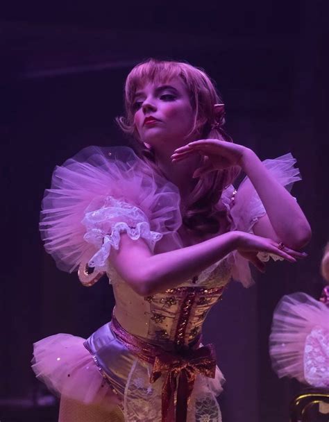 Image result for Puppet String Dance