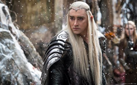 Benedict Cumberbatch As Smaug and Sauron Necromancer in Hobbit 3 ...