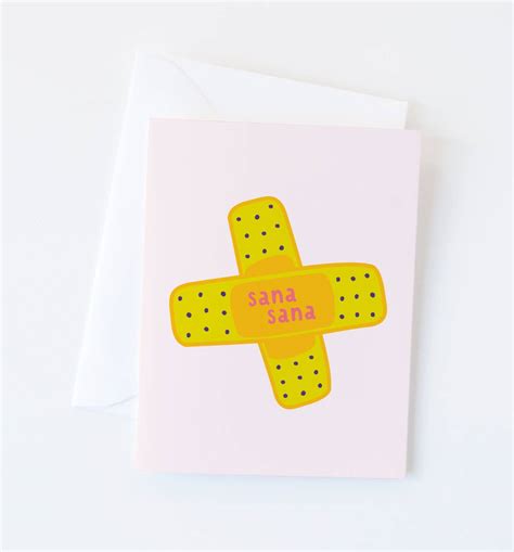 Well In Spanish: Turning Well Into Bien, One Convo At A Time - MITx ...