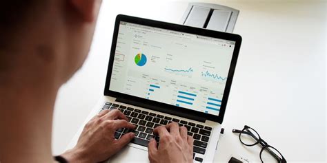 Image result for TSV File Format