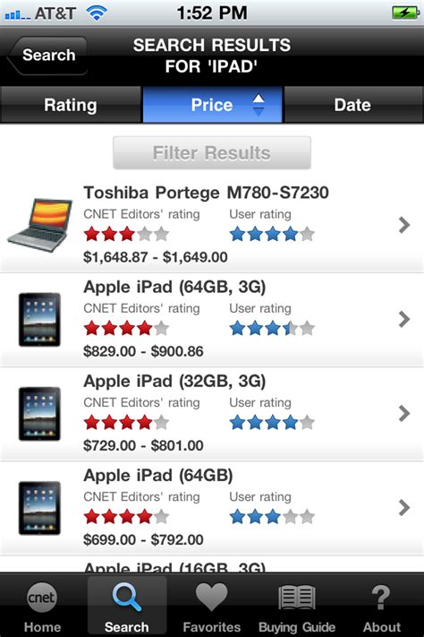 CNET Download Reviews 的图像结果