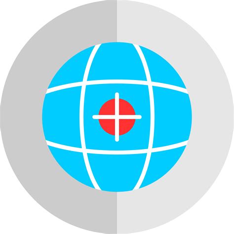 Global Icon 的图像结果