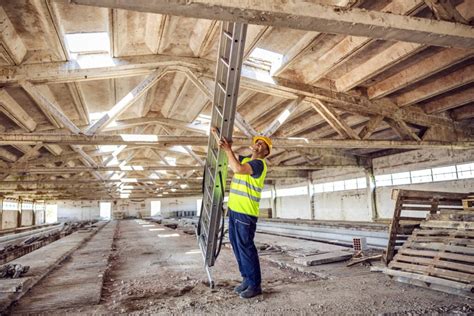 Image result for What Is Commercial Liability Insurance