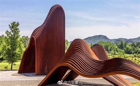 合肥、六安、安庆找景观雕塑厂家-安徽华派雕塑 专业定做
