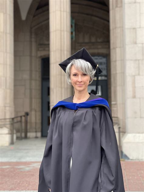 #cbiz #universityofwashington | Erika Burka, CPA | 33 comments