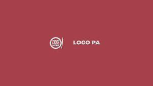 Image result for Minimal Logo Animation & Intro After Effects Tutorial