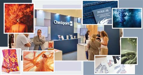 Image result for Checkpoint Labels