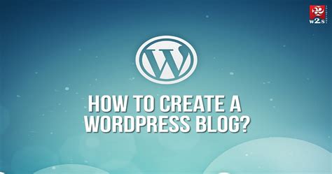 Wordpress.com Blog 的图像结果