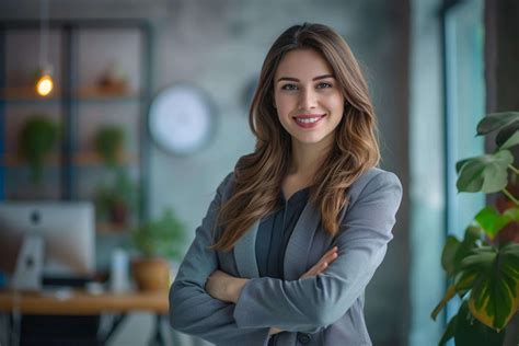 Image result for O2 Mobile