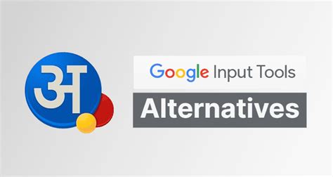 Image result for Google Input Tools Windows 7