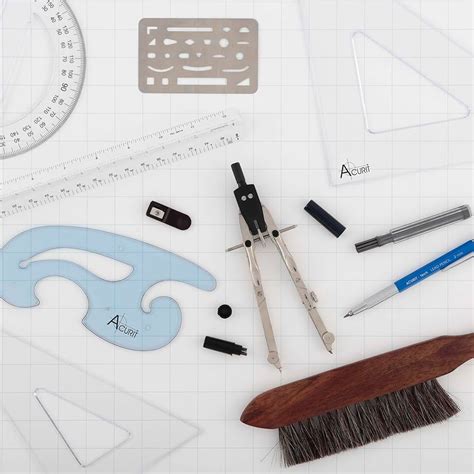 Architect Drawing Tools 的图像结果