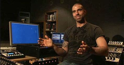 Image result for Traktor Tutorial