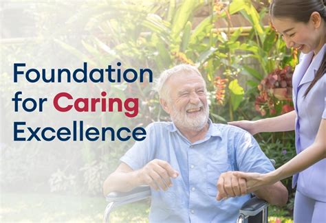 Nursing Diploma Program 的图像结果