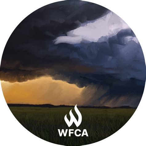 Image result for Humidity Fire Module Details