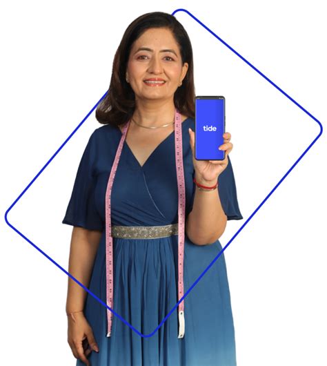 Tide Business is now in India! Setup a Business Account in minutes