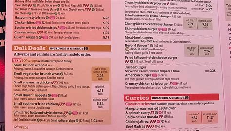 THE CENTRAL BAR - JD WETHERSPOON (2025) All You Need to Know BEFORE You ...