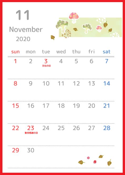 Image result for Remove Row From Data Frame Python