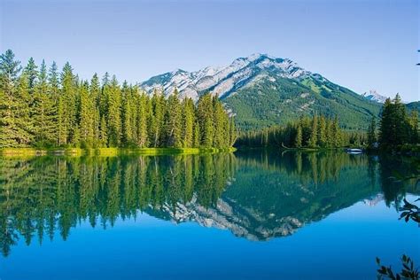 WESTERN CANADA HOLIDAYS (2026) All You Need to Know BEFORE You Go (with ...