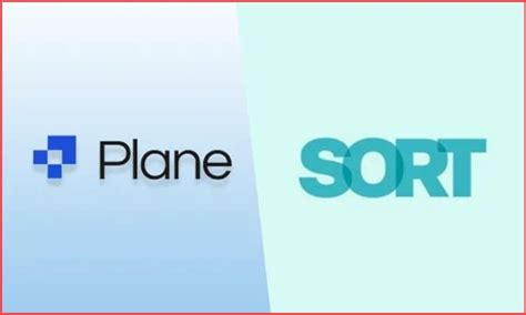 Plane Acquires Sort to Expand in North America