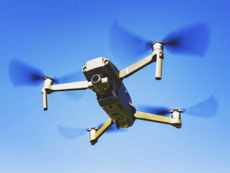 Image result for Drone Programming with Python Course