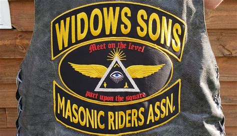 New Years Kickstand Kickoff!, Walker County Shrine Club, 2400 Elks ...