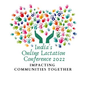 Begin Ed India | India's Best Online Lactation Course