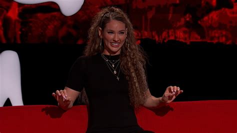 Watch Ridiculousness: Ridiculousness - Sterling and Lolo Wood LXXXI ...