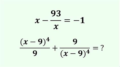 Image result for Algebra Simplification Corbettmaths