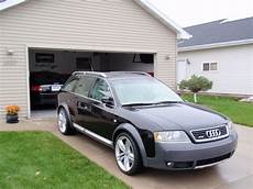Audi Allroad Rims by Offset Size For Allroad 05 Getting Oem S5 Wheels Audi Allroad Rims