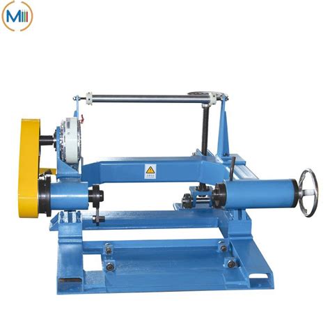 Wire Making Machine 的图像结果