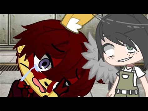 Image result for William Getting Springlocked